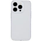 eSTUFF ES67100028 funda para teléfono móvil Transparente (2)