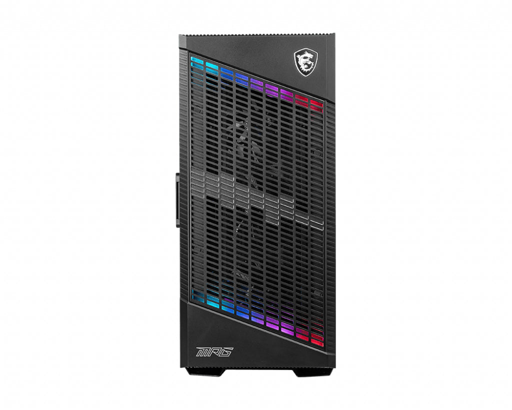 MSI MPG Velox 100P AIRFLOW Midi Tower Negro (3)