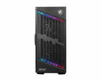 MSI MPG Velox 100P AIRFLOW Midi Tower Negro (3)