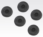 Almohadillas de repuesto Zebra KT-126574-01R para auriculares RCH50/RCH51 (3)
