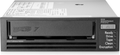 Unid.HPE StoreEver 15000 LTO-7 FC TVlite