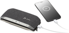 HP Sync 20-M Speakerphone B95VMUT#AC3 vista 2