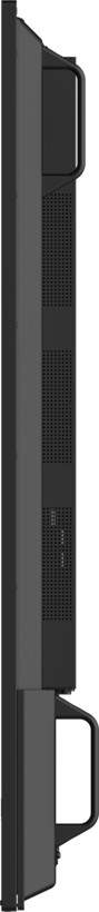 Philips 65BDL2050A Display 65BDL2050A/00 (5)