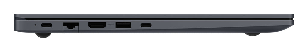 Samsung Galaxy Book4 NP754XGK-KG2ES ordenador portatil Intel Core 5 120U Portátil 39,6 cm (15.6") Full HD 16 GB LPDDR4x-SDRAM 512 GB SSD Wi-Fi 6 (802.11ax) Windows 11 Pro Gris (3)