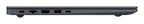 Samsung Galaxy Book4 NP754XGK-KG2ES ordenador portatil Intel Core 5 120U Portátil 39,6 cm (15.6") Full HD 16 GB LPDDR4x-SDRAM 512 GB SSD Wi-Fi 6 (802.11ax) Windows 11 Pro Gris (3)