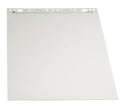 Esselte 96557 cuaderno y block 59x83 50 hojas Blanco