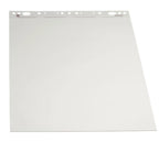 Esselte 96557 cuaderno y block 59x83 50 hojas Blanco