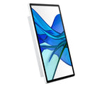 HP Series 5 Pro WQXGA Portable Monitor - 514pn pantalla para PC 35,6 cm (14") 2560 x 1600 Pixeles LCD Plata (3)