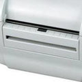 TSC Peel-off module, beige 98-0260017-01LF