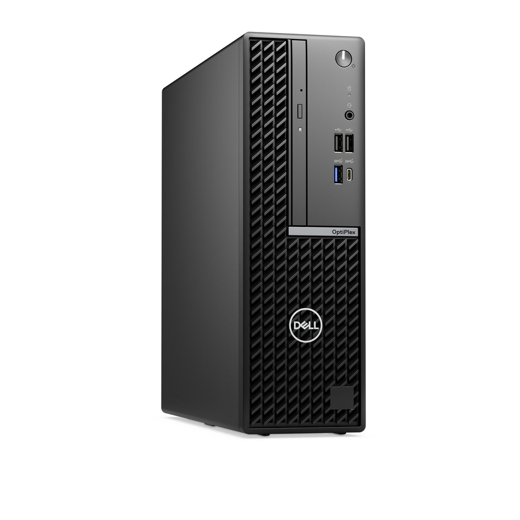 DELL OptiPlex 7020 Intel® Core™ i5 i5-14500 8 GB DDR5-SDRAM 512 GB SSD Windows 11 Pro SFF PC Negro (4)