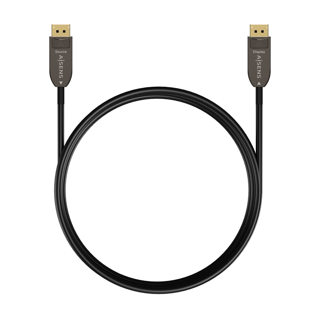 AISENS A155-0607 cable DisplayPort (3)