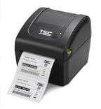 TSC DA210 impresora de etiquetas Térmica directa 203 x 203 DPI 152,4 mm/s Alámbrico (2)
