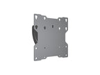 Multibrackets 5149 accesorio para soporte de pantalla de señalización Soporte de montaje