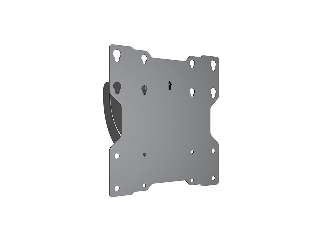 Multibrackets 5149 accesorio para soporte de pantalla de señalización Soporte de montaje