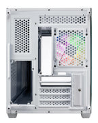 FSP S380-WA Micro Torre (9)