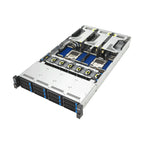 Rs720a-E13-Rs12u/2.7kw/12nvme/Ocp