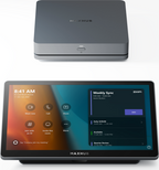 Consola de control Maxhub XCore Kit Pro