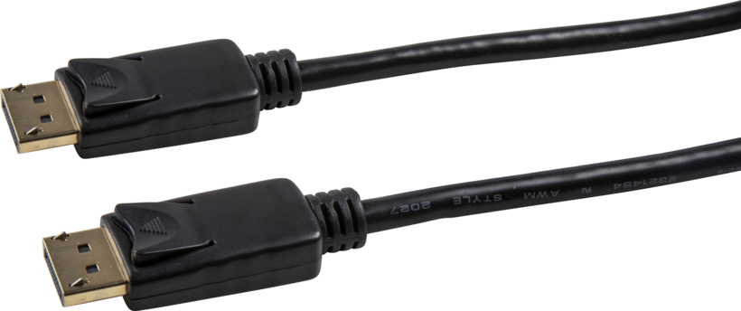 Articona Cable DisplayPort m/m 1,8 m 4214020