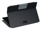 Targus THZ998NO funda para tablet 29,2 cm (11.5") Libro Negro (4)