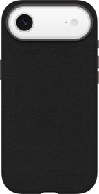 OtterBox Symmetry Series, Carcasa trasera para teléfono móvil (77-99029) (4)