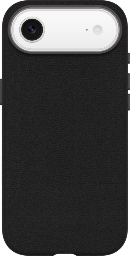 OtterBox Symmetry Series, Carcasa trasera para teléfono móvil (77-99029) (4)