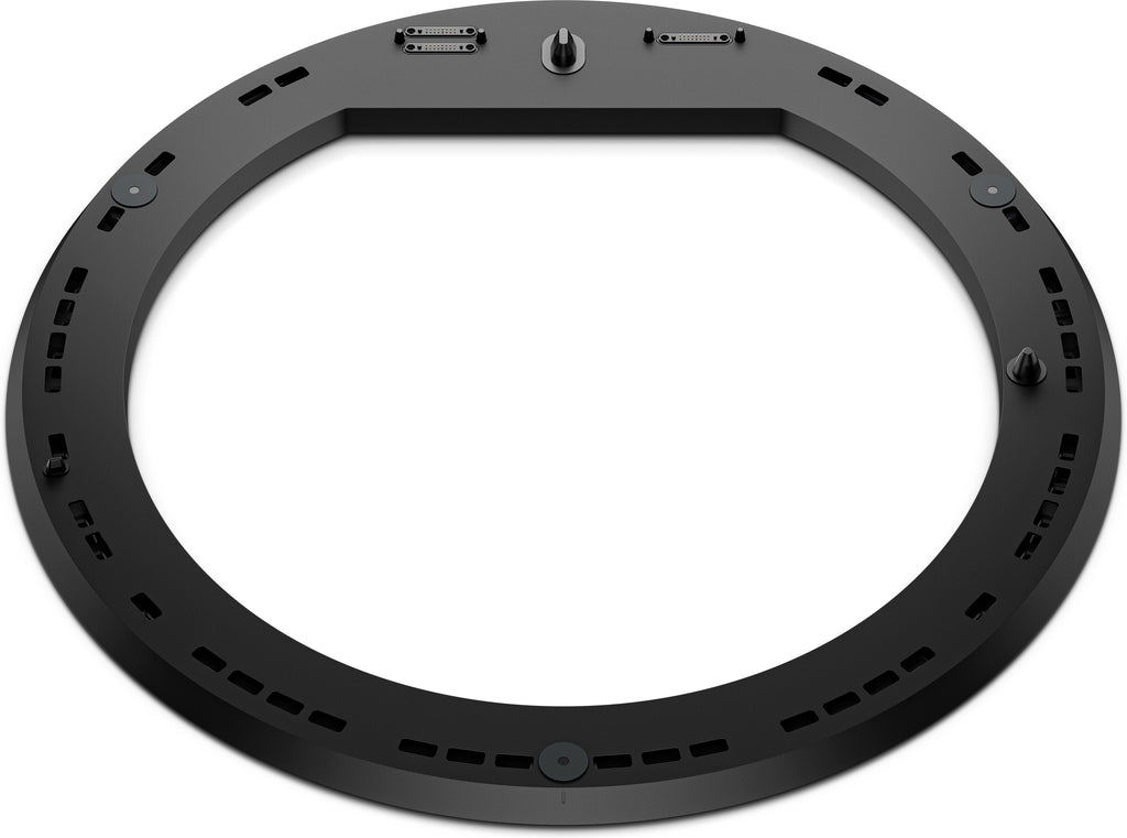 HP Z Captis (941C3AV) (5)