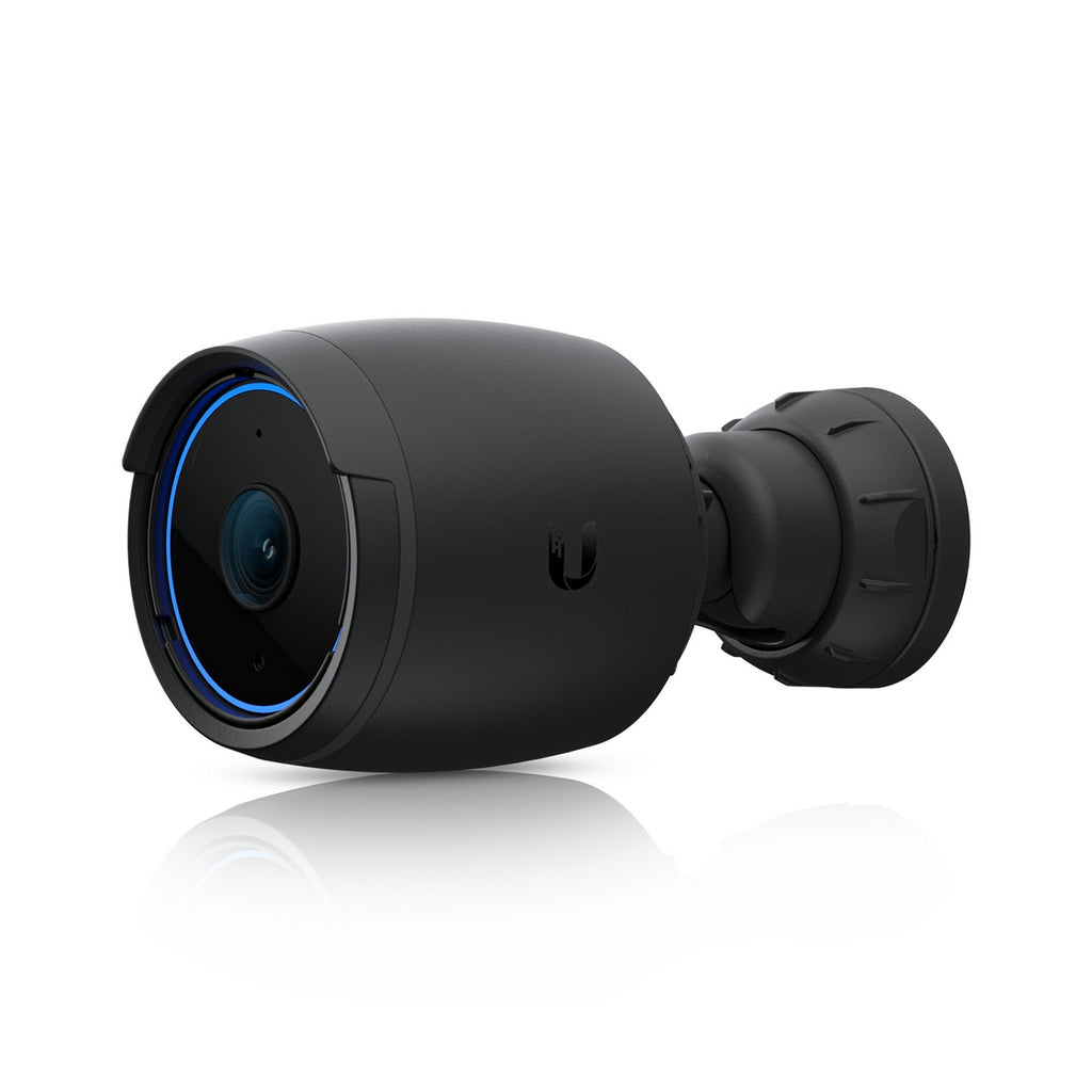 Ubiquiti UVC-AI-BULLET - Cámara de vigilancia de red, bala, para exteriores