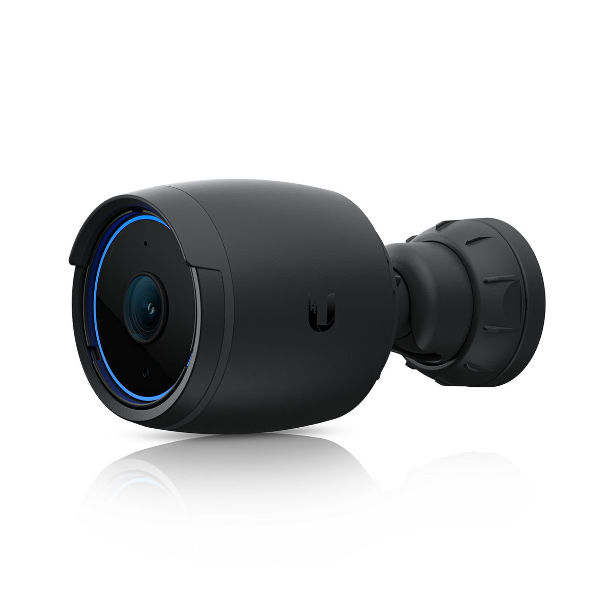 Ubiquiti UVC-AI-BULLET - Cámara de vigilancia de red, bala, para exteriores