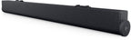 DELL SB522A Negro 4,5 W (5)
