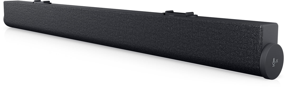 DELL SB522A Negro 4,5 W (5)