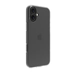 dbramante1928 Bulk - Nuuk funda para teléfono móvil 17 cm (6.7") Transparente (3)