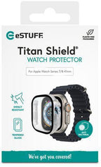 eSTUFF ES501030 pieza y accesorio para reloj (3)
