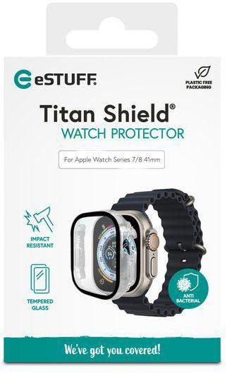 eSTUFF ES501030 pieza y accesorio para reloj (3)