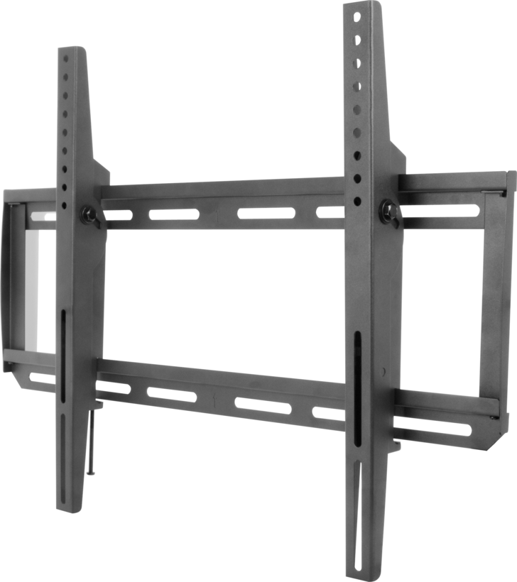Soporte pared TV/gran formato ARTICONA (4)