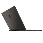 MSI Sword 16 HX B14VFKG-892XES Intel® Core™ i7 i7-14650HX Portátil 40,6 cm (16") Full HD+ 32 GB DDR5-SDRAM 1 TB SSD NVIDIA GeForce RTX 4060 Wi-Fi 6E (802.11ax) FreeDOS Gris (5)