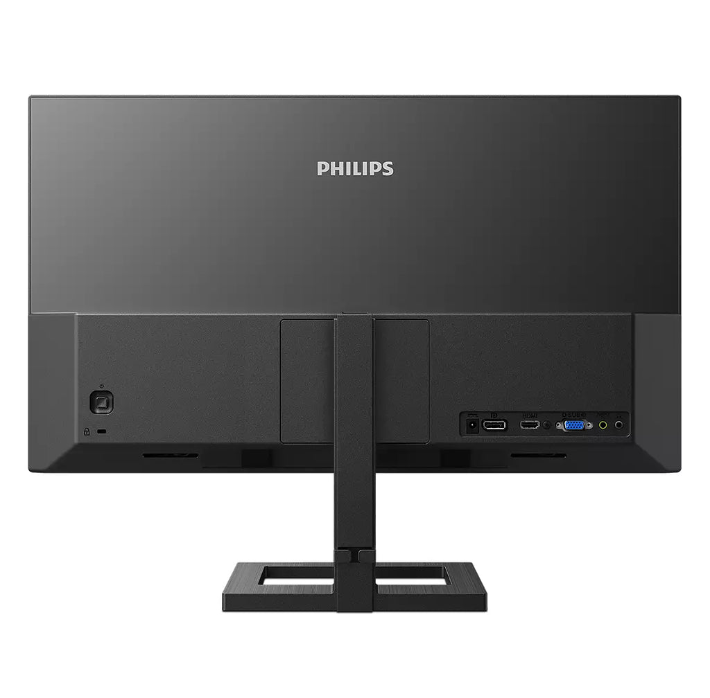 Philips 272E2FA/00 pantalla para PC 68,6 cm (27") 1920 x 1080 Pixeles Full HD LCD Negro (5)
