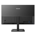 Philips 272E2FA/00 pantalla para PC 68,6 cm (27") 1920 x 1080 Pixeles Full HD LCD Negro (5)