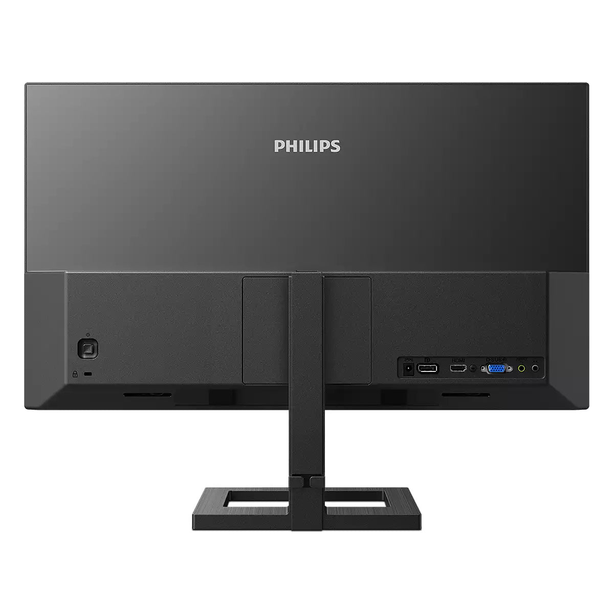 Philips 272E2FA/00 pantalla para PC 68,6 cm (27") 1920 x 1080 Pixeles Full HD LCD Negro (5)
