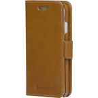 dbramante1928 LYI8GT001090 funda para teléfono móvil Marrón (6)