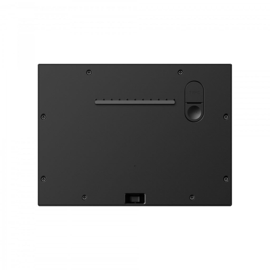 Anker Eufy Solar Wall Light Cam S120 Box IP security
