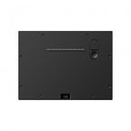 Anker Eufy Solar Wall Light Cam S120 Box IP security