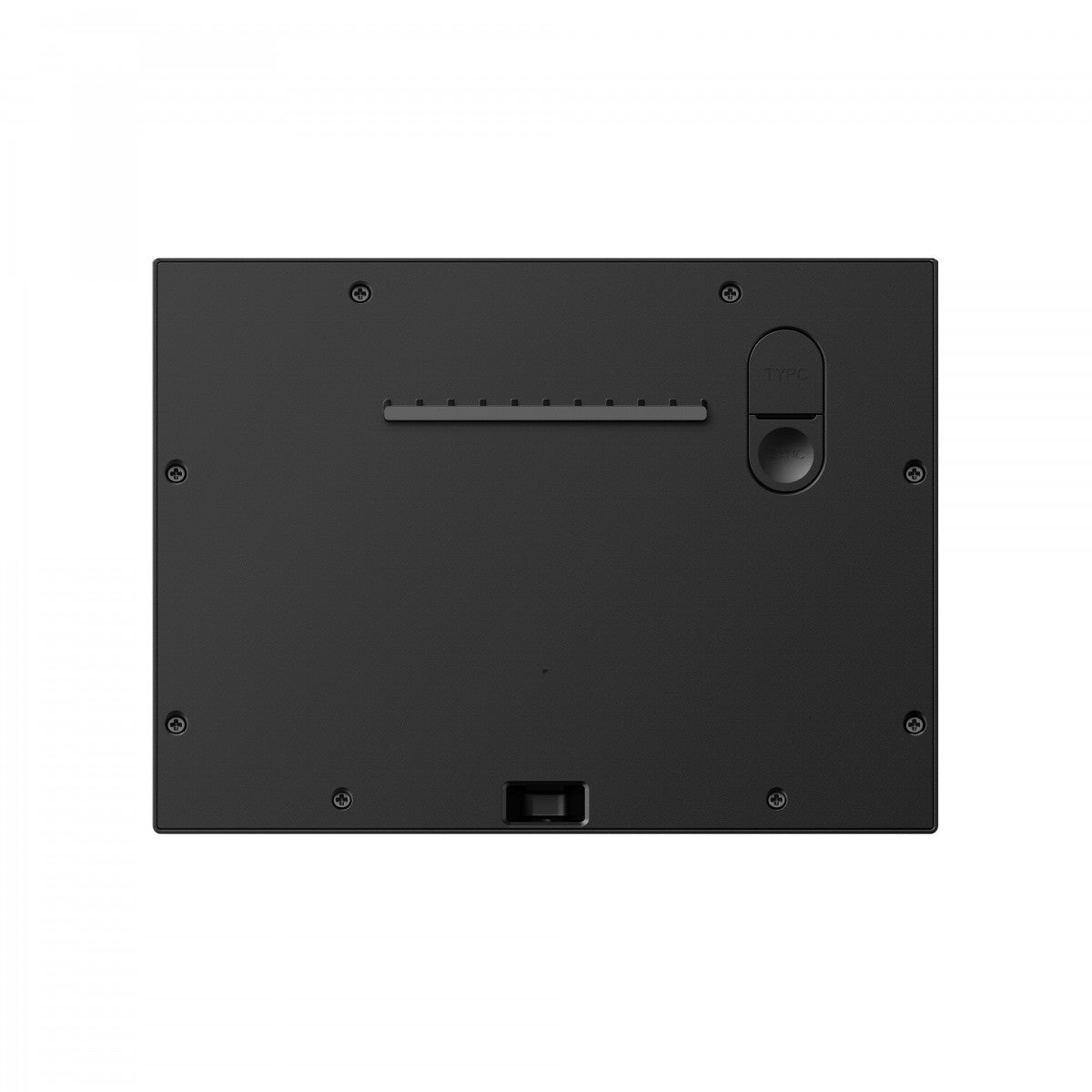 Anker Eufy Solar Wall Light Cam S120 Box IP security