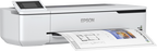 Plóter Epson SureColor SC-T5400M C11CH65301A0 (6)