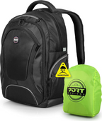 Bolsa Eco Courchevel Mochila 173 160511 (3)