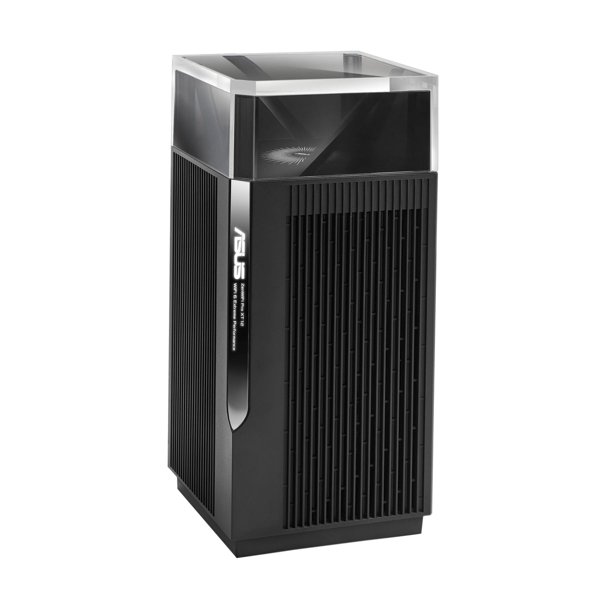 ASUS ZenWiFi Pro XT12 - Sistema Wi-Fi (2 enrutadores)