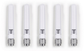 Antena Cisco Meraki MA-ANT-3-B6 - 6 un.