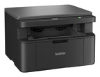Brother DCP-L1640W Laser A4 2400 x 600 DPI 20 ppm Wifi (4)