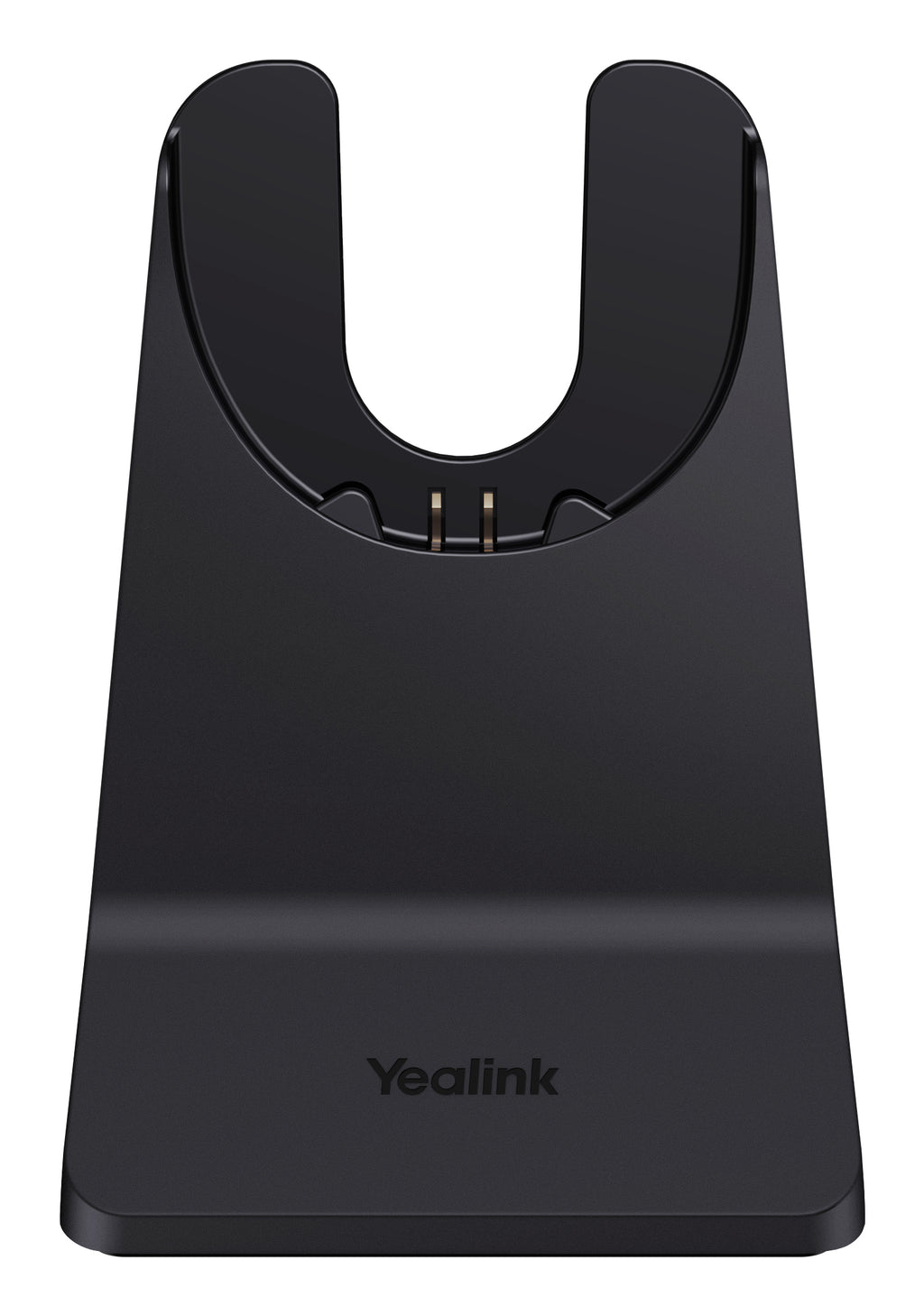 Yealink 1308146 auricular / audífono accesorio (2)