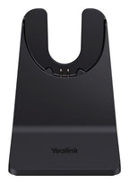 Yealink 1308146 auricular / audífono accesorio (2)