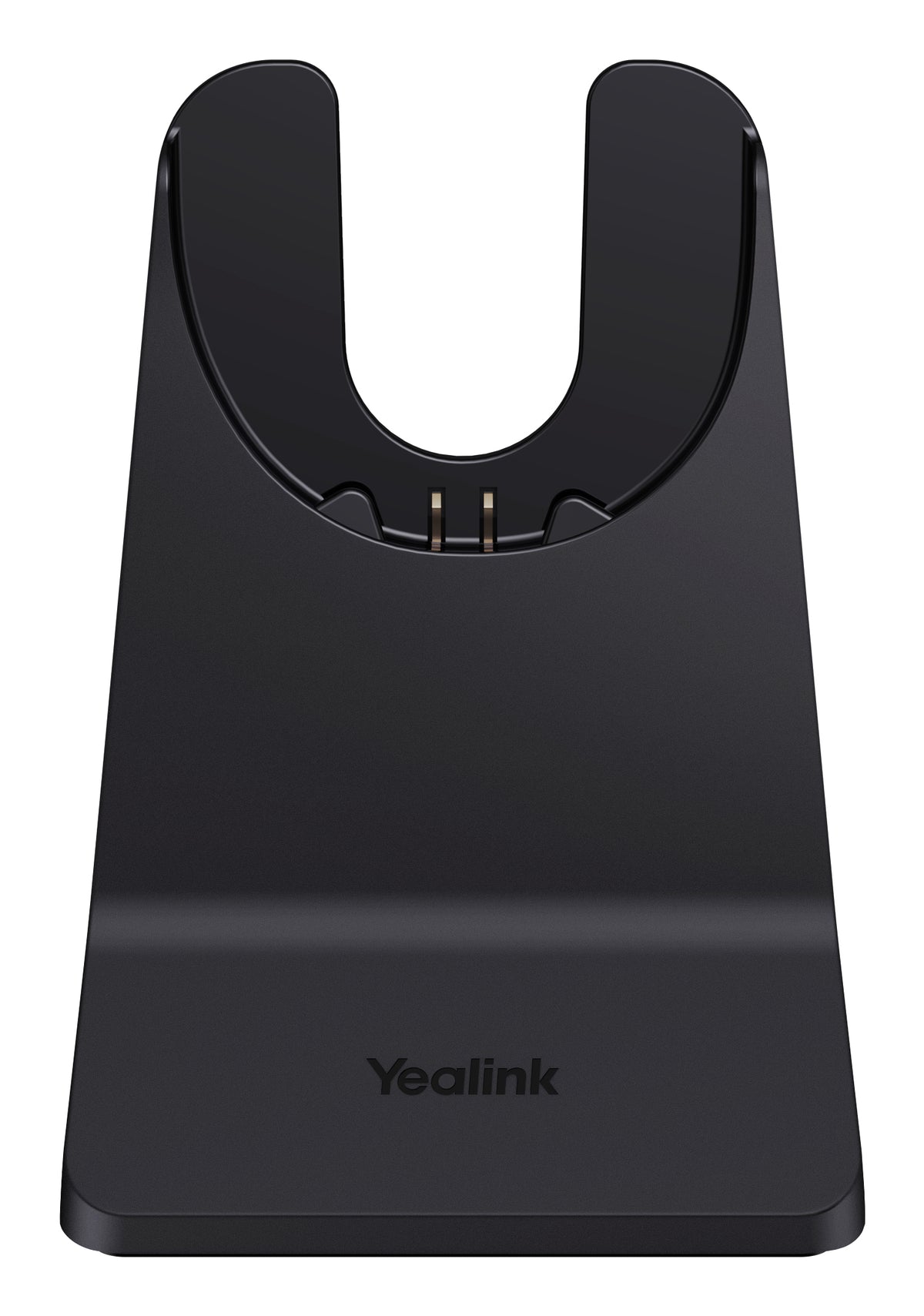 Yealink 1308146 auricular / audífono accesorio (2)